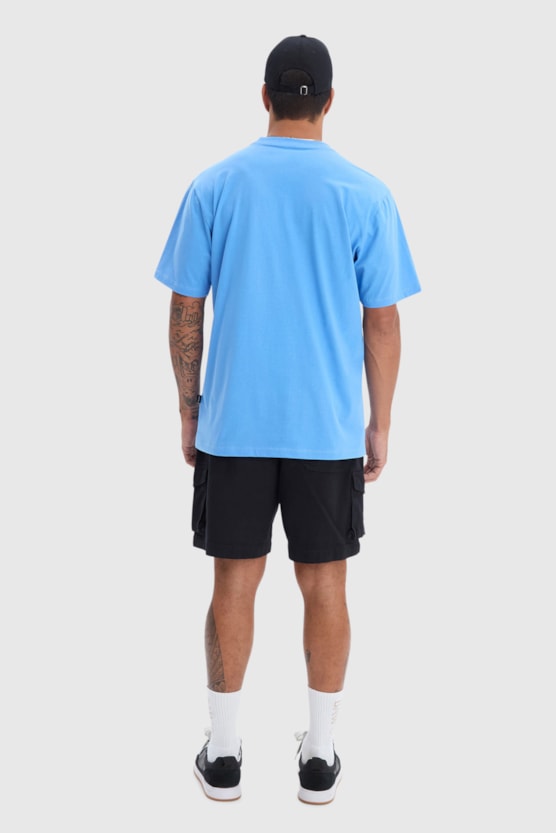 image_b7177554-fa89-4285-a0c4-f1c067503b87