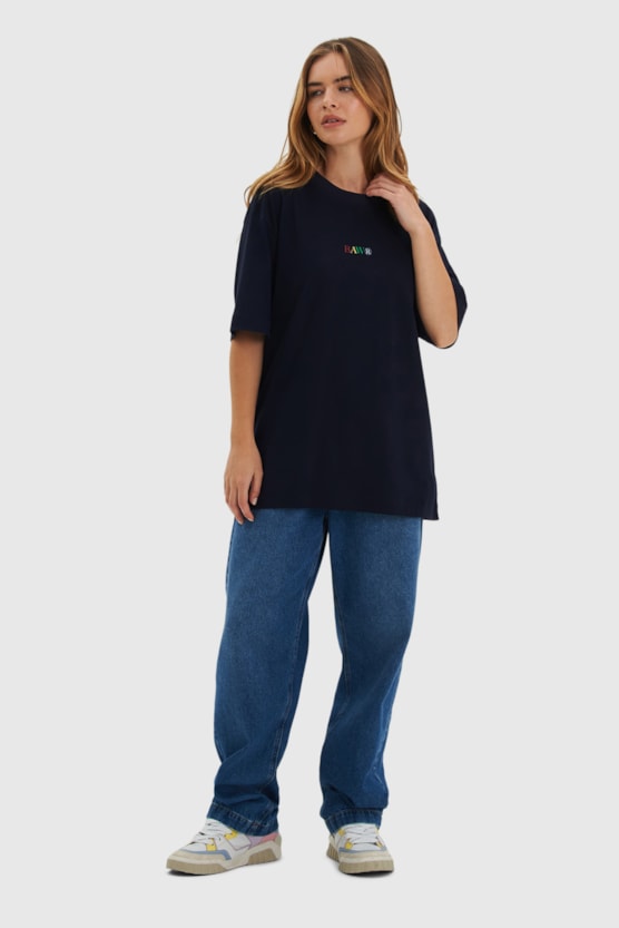 image_b8c2d1ba-261b-4423-8193-0351aa5c55fb