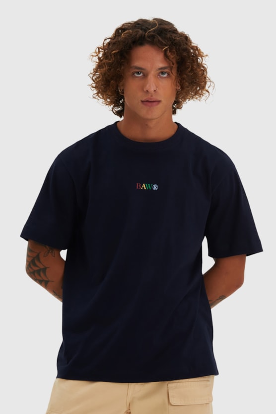 image_1837c801-f6b3-4165-bba1-34c66568dcb6