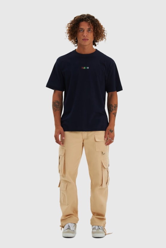 image_af977b95-ad49-448c-8b66-23c2951cd3f9