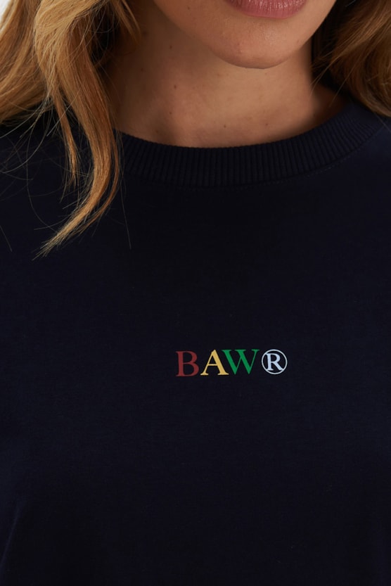 image_fb3c5f68-ec72-4ff6-aaa9-8a69bfe816e8