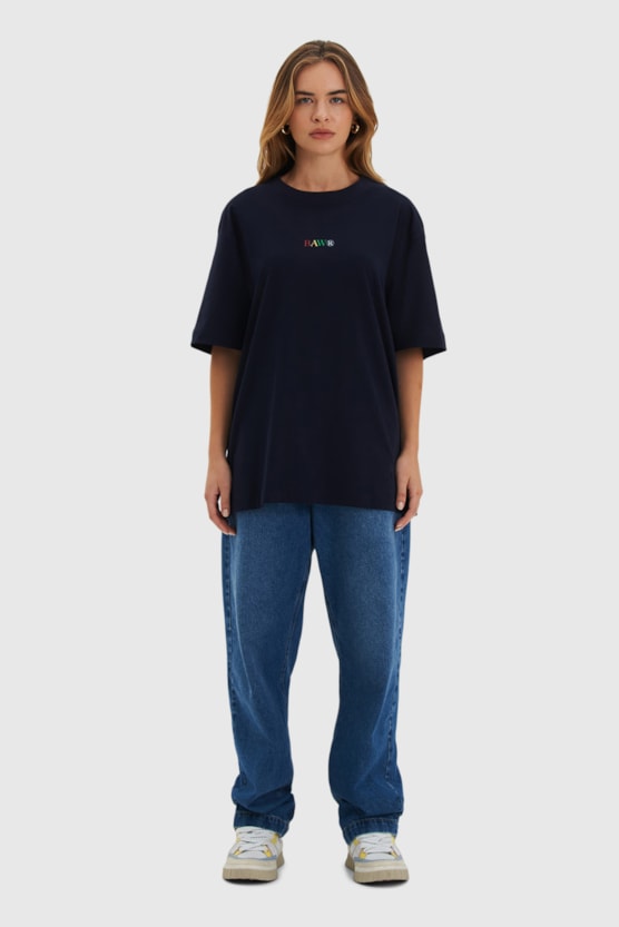 image_83eaf666-0f25-43a1-9bca-c3b87105c0aa