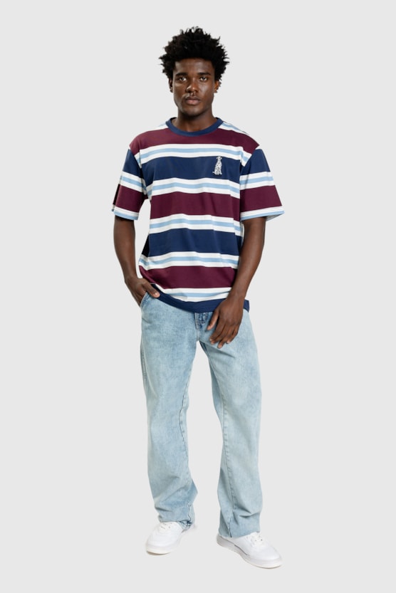 image_2698e150-50ed-47d1-ae4b-89ec92b34f99