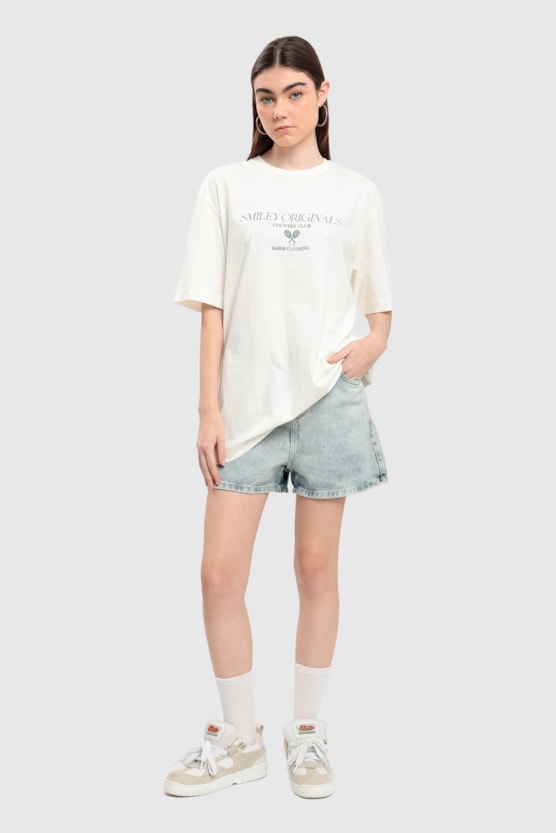 image_b8b92e32-551b-4c6e-8b14-bf9977d63cbd