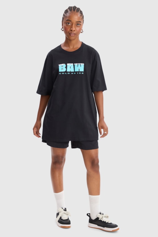 image_5d0aa568-e76a-4ca1-96e5-41d0ee02eba0