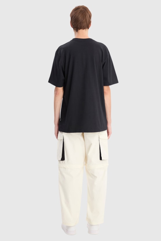 image_4772b994-d481-4752-817c-23e038c7b91d