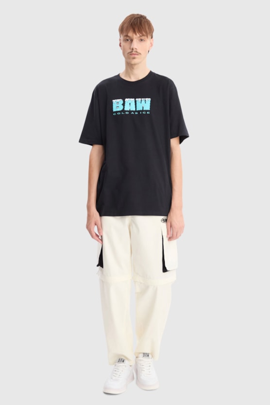 image_f21c80bb-93c7-4a26-9f87-d7229e6dbf11