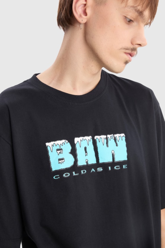 image_c4fba3d8-341d-4c40-af15-3fd376afc9c2