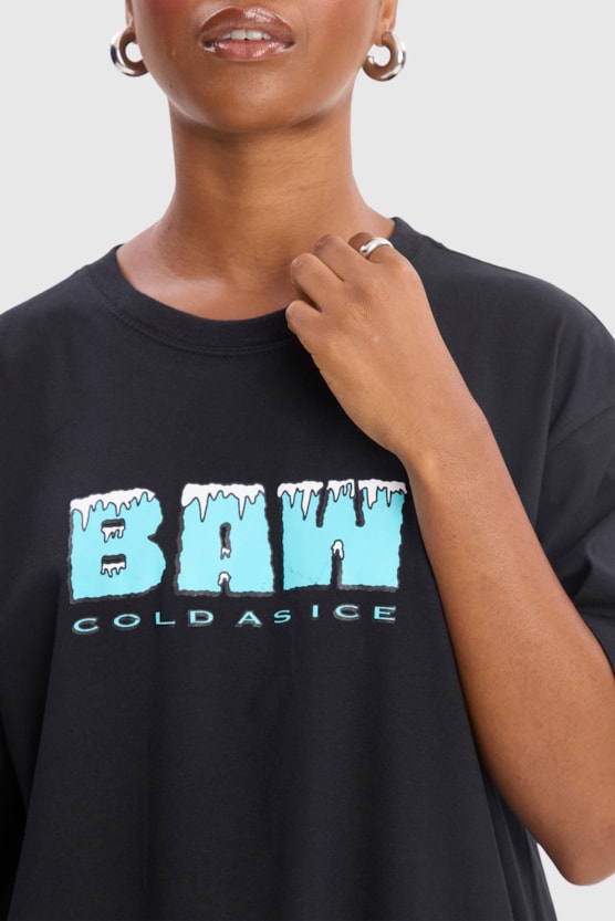 image_d8039a40-9706-496d-a668-28800ac61839