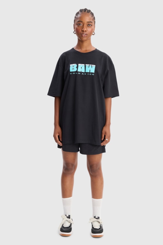 image_a9a15e88-62a8-40b3-9add-e33e1ab49d02