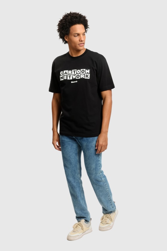 image_47d7893c-c749-4b60-b6a5-9bc7ad8b5631