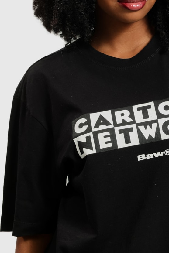 image_ec4c2070-3c57-449a-9fe4-eb792556a050