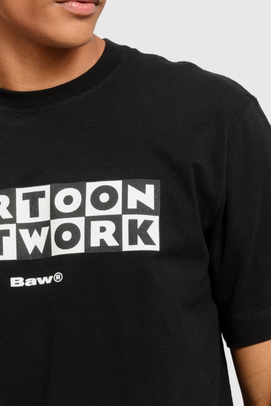 image_56d9c25b-b24a-447e-9df8-221124333c7c