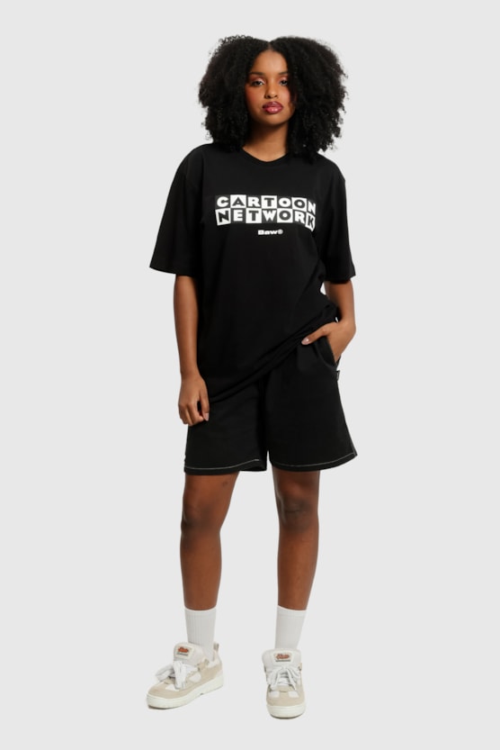 image_50381f7f-a8a4-43a0-9b23-6466f20ba4f7