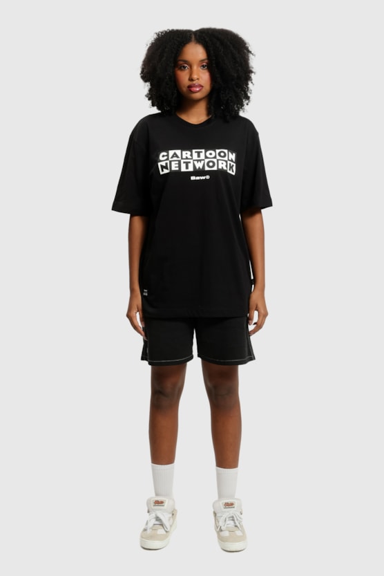 image_97cdb7af-9cd3-406c-b302-e9f04f70a36b