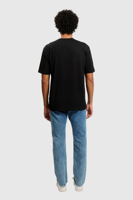 image_9335256a-c47f-4d65-a2dd-4c76e77980b8