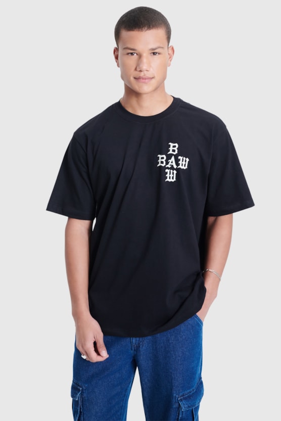 image_10047247-77bd-4109-b402-92e2509b8aef