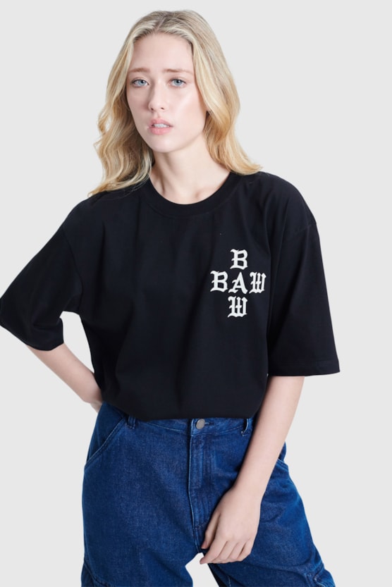 image_61265e6a-13c3-4948-a3a4-b82f335b7dfe