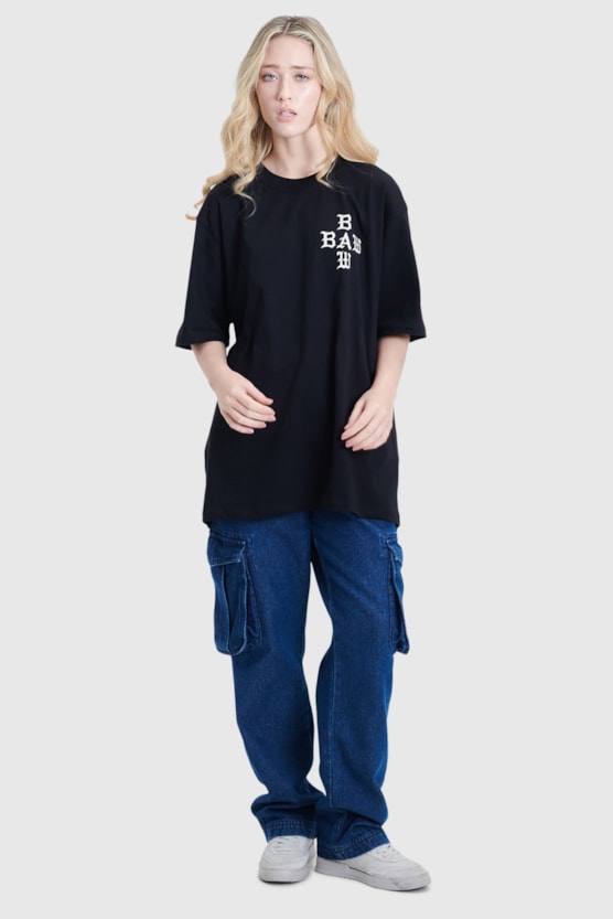 image_a8f2bd11-e952-41c3-ac05-f646583af709