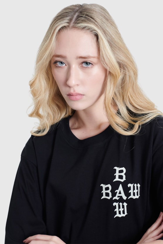 image_70ed0081-9e1a-497a-872e-1629071b9d72