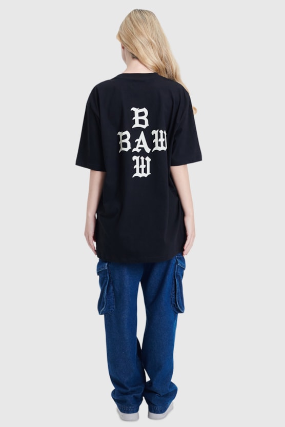 image_d364f6ed-3e91-433d-bc09-7b7b63f76c74