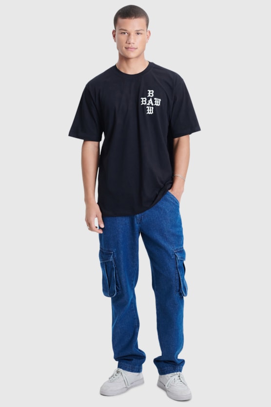 image_675281e7-d8ad-4b3c-a9f2-74df46b6bd70