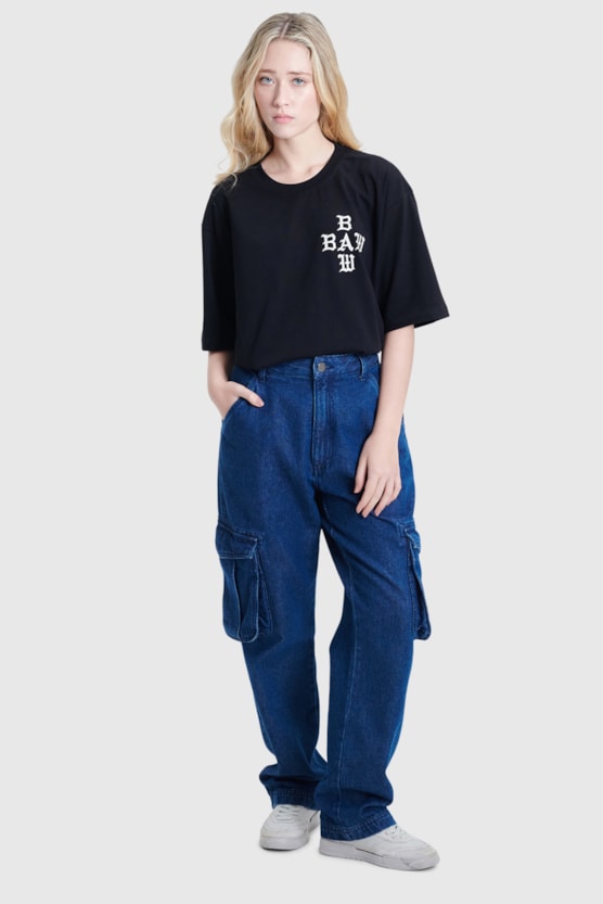 image_3da9a554-1c5f-4de8-9790-8e790c2c88bc