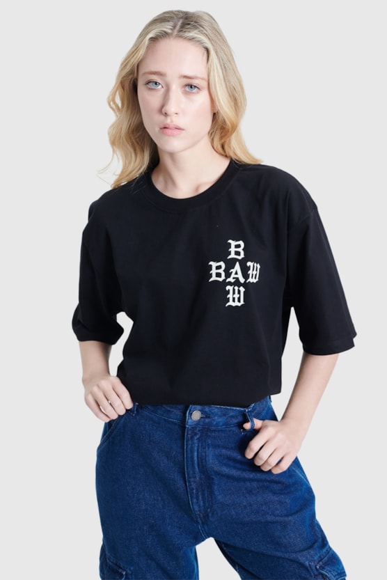 image_7916d47d-c63f-4dad-b41a-bae6ccd2e347