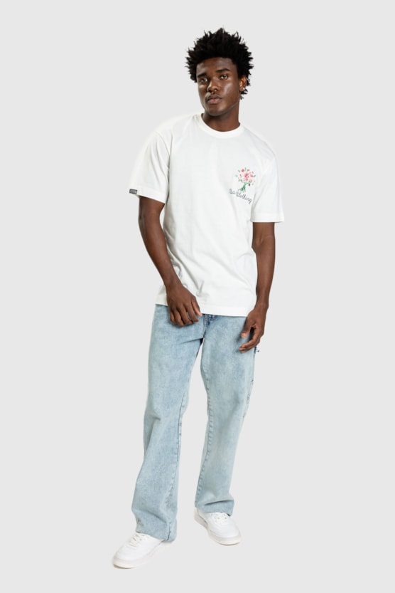 image_52ee7982-416f-49c5-9a88-7449945a6bae