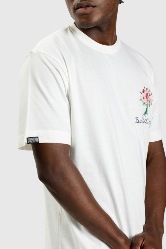 image_d1f64fac-8b5a-4297-a696-92ad88de448f