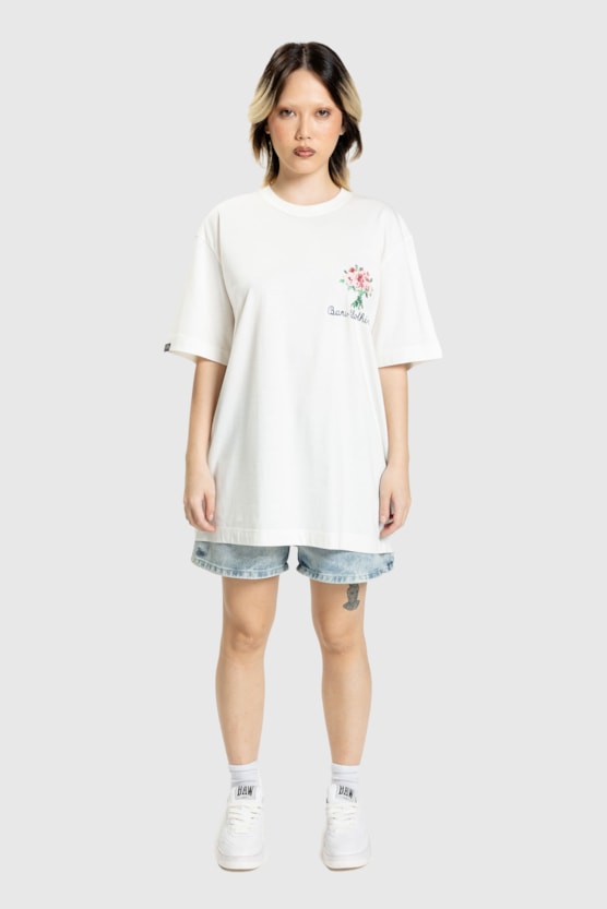 image_d269301c-c849-41c1-a7d3-cef0a65ce157