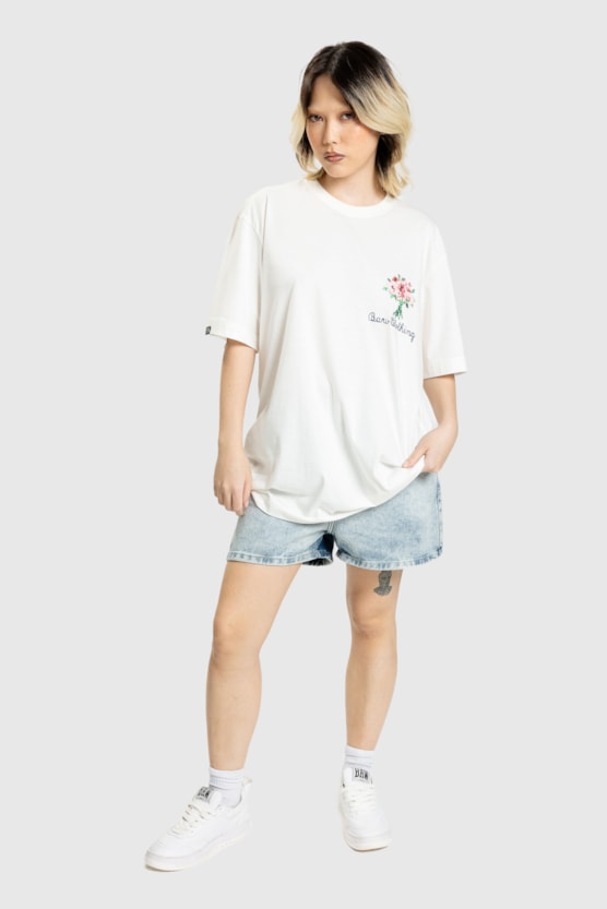 image_f6c3bfc3-4297-4e8d-88c7-cedce6ea12ce