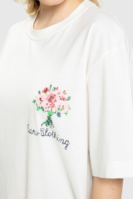 image_f958010b-a35a-4a82-9d6e-8b602af39375