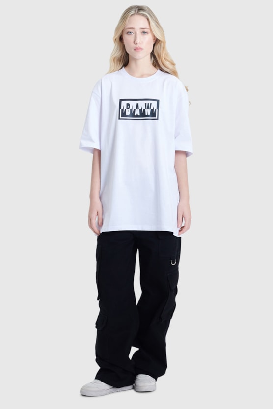 image_8641b379-cbaa-4409-a251-8df27521fd98