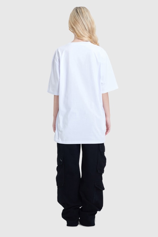 image_1cb5407c-5a75-42c1-a482-ec3892d1a058