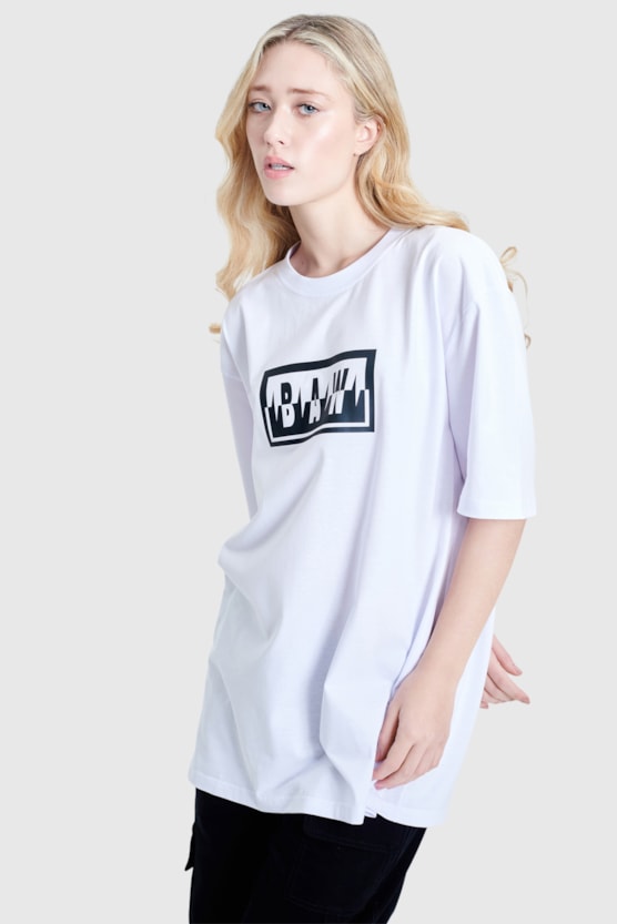 image_37c81edb-3ed0-4b18-8b0f-d70714e04a7a