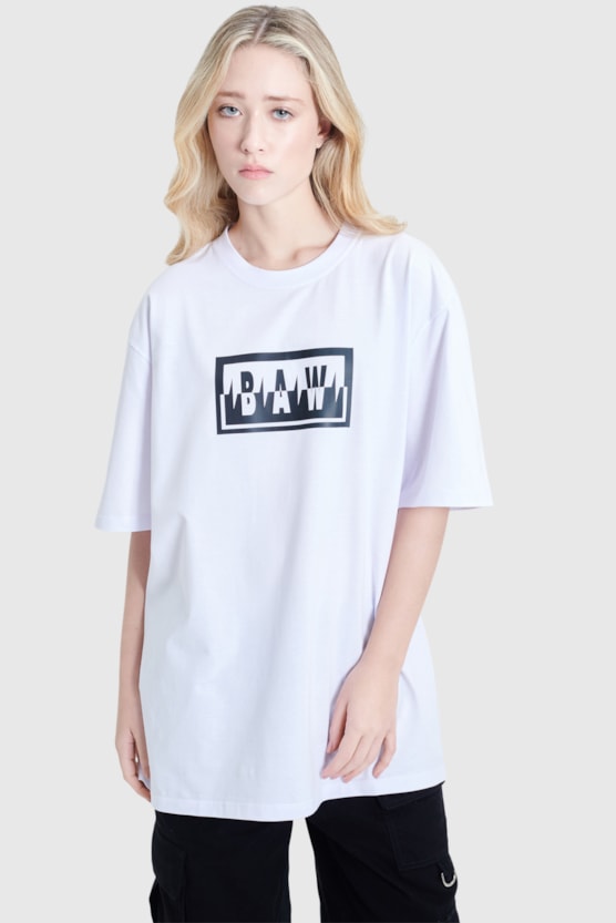 image_f7648c2e-3953-4744-94ec-ab812b9abe3e