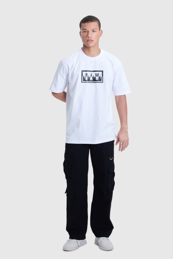 image_3dccf8fb-8ec3-4d62-91a0-c9530a02c083