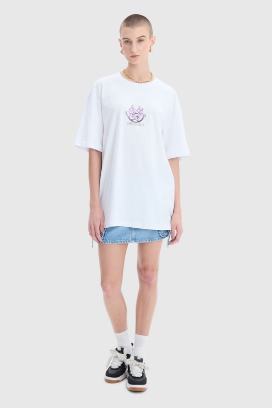 image_3b8c875e-ebba-4c51-8d1e-2bbf15f06846