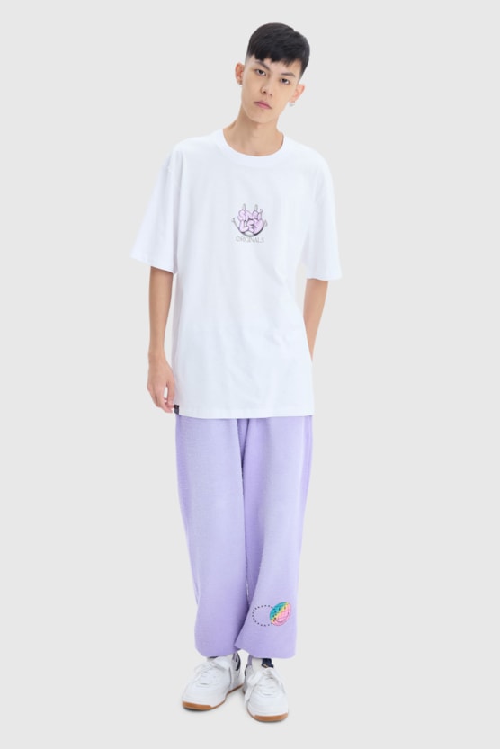 image_0a71136b-1956-486a-9d4c-22b5a5ad3a88