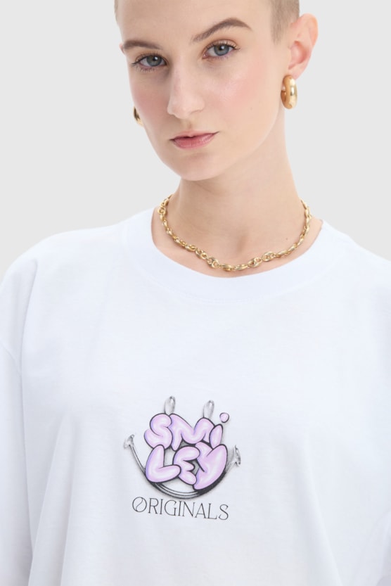 image_5a755667-689c-42ad-bf4b-0155a27a2ef9