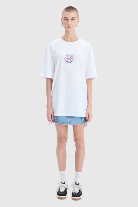 image_a0242a88-a5be-4dc9-8f58-cf98fe4ad227