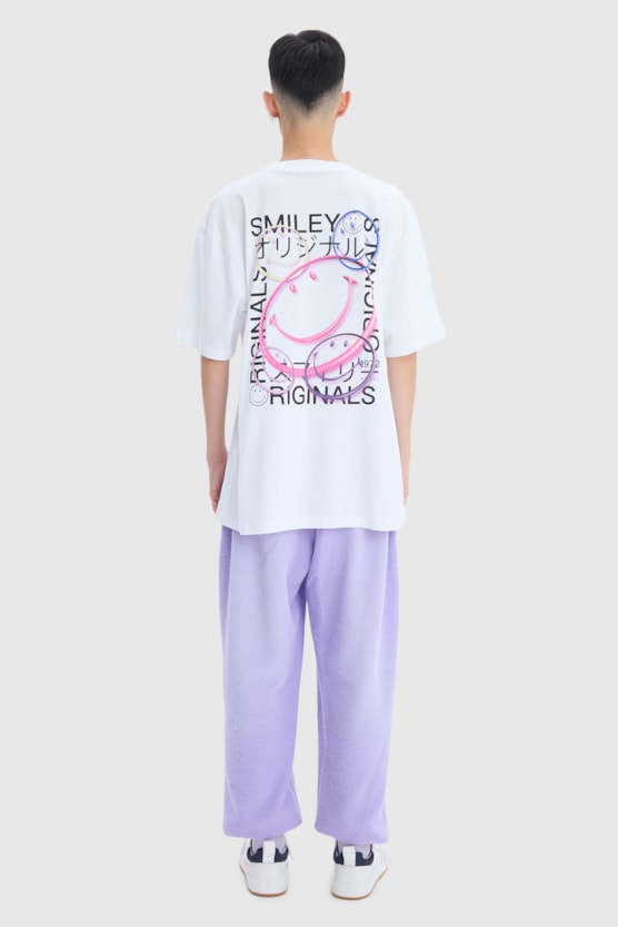 image_f8bf2da1-8ab0-4c7a-81ee-96cfc300db60