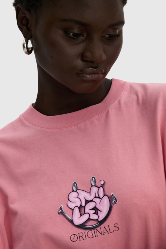 image_4f666328-6b40-4440-8998-01598a42d455