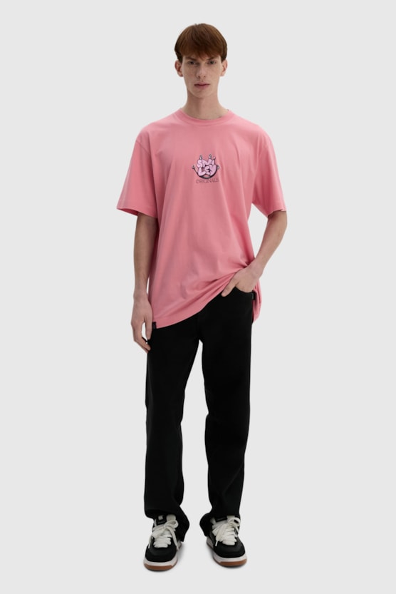 image_df2c9284-bfb5-4f42-ae29-a98614573806