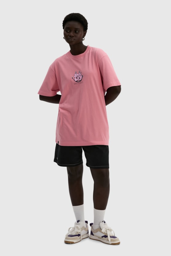 image_e46d647c-f52b-432d-a9f7-bf6e24beb36f