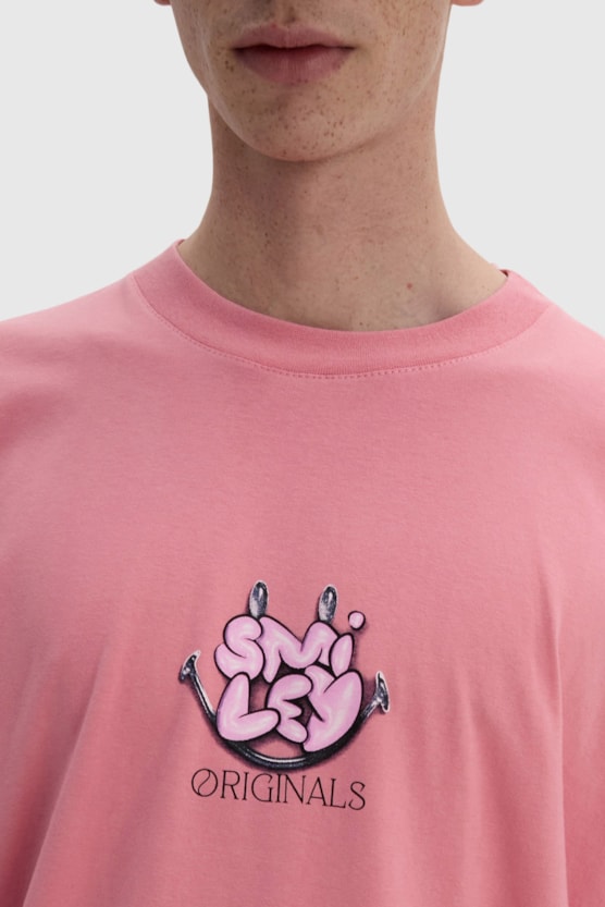 image_4df615e9-1779-4deb-b81a-fdcb1a809f9d