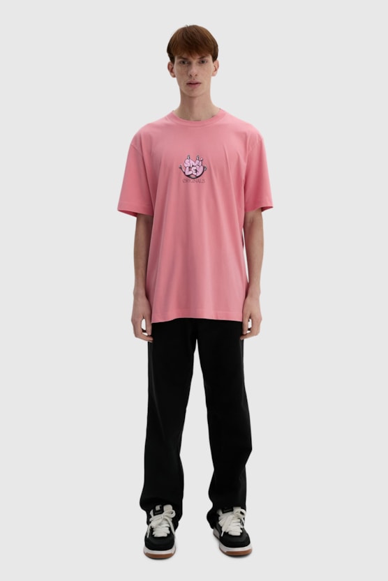 image_e4ab1010-213d-4b23-870b-f35601513fff