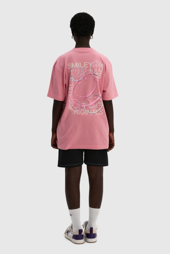 image_04b4b0b6-0fbb-458a-868f-e5e5911be899