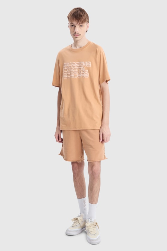 image_d60c3d6d-6b1b-4f72-bae6-878cadcf14e5